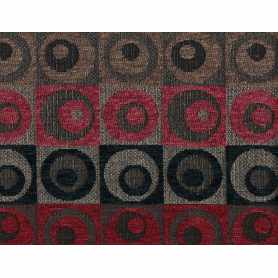 Recouvrement Swirl 99260-9