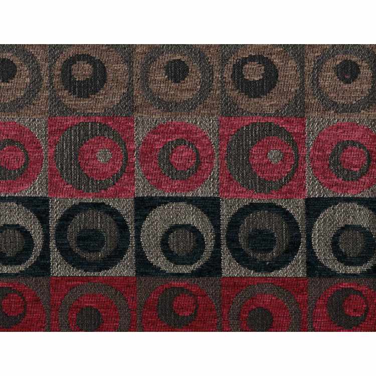 Recouvrement Swirl 99260-9