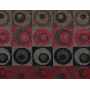 Recouvrement Swirl 99260-9