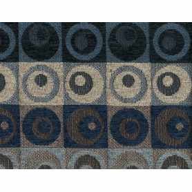 Recouvrement Swirl 99260-10