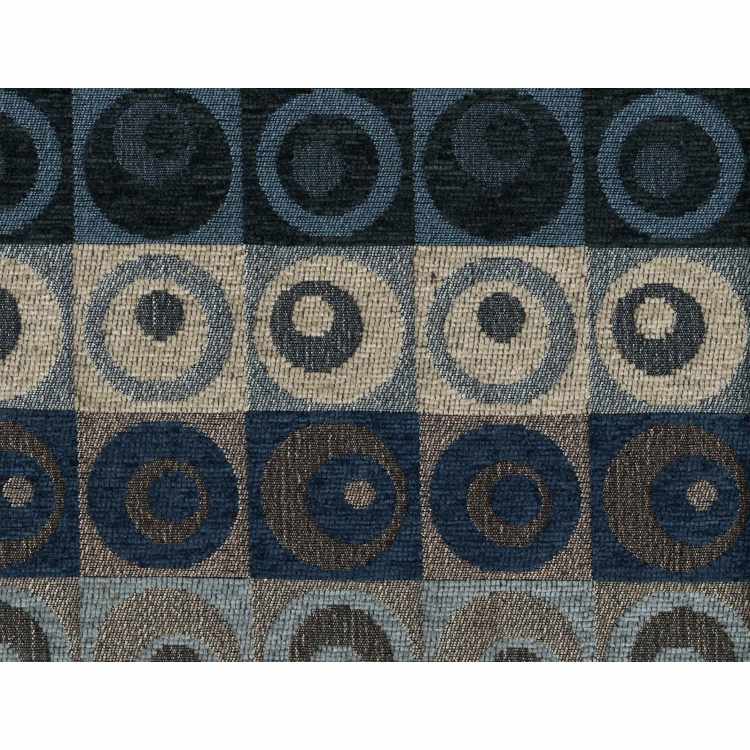Recouvrement Swirl 99260-10