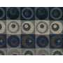 Recouvrement Swirl 99260-10