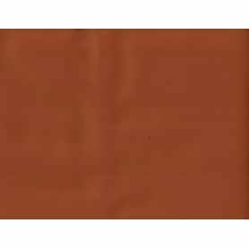 Leatherette 99261-1