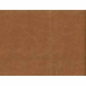 Leatherette 99261-2