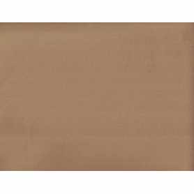 Leatherette 99261-3