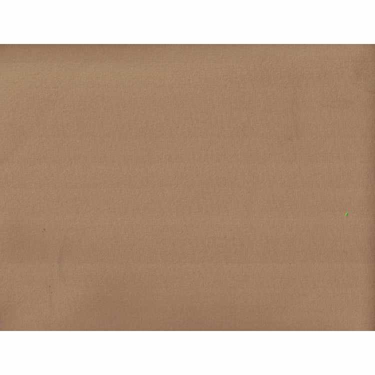 Leatherette 99261-3