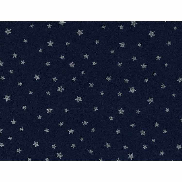 Nylon Spandex Imprimé 99262-1