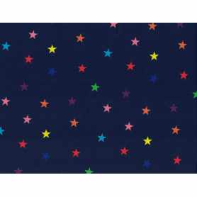 Nylon Spandex Imprimé 99262-2