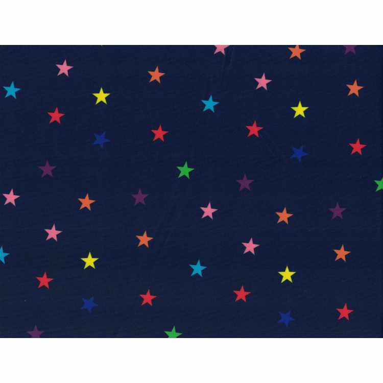 Nylon Spandex Imprimé 99262-2