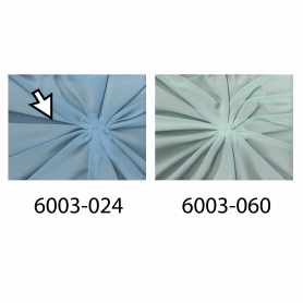 Micro Chiffon 6003