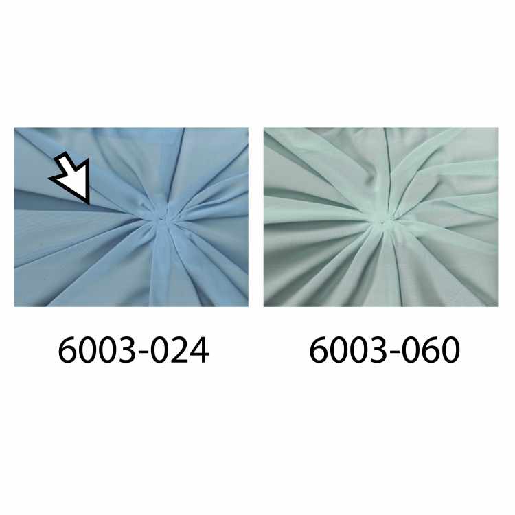 Micro Chiffon 6003