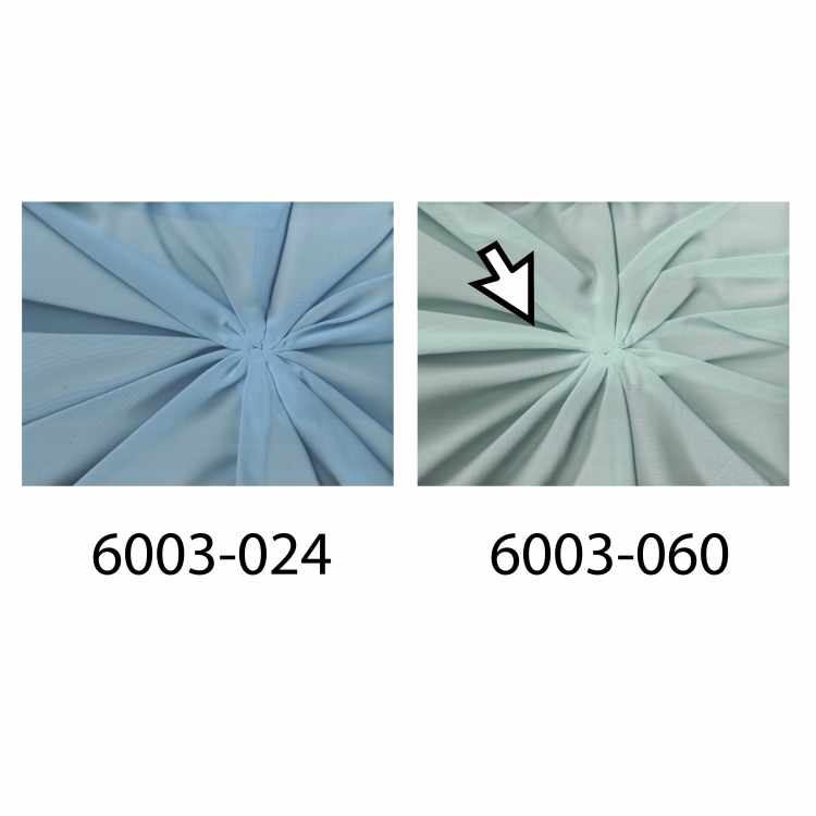 Micro Chiffon 6003