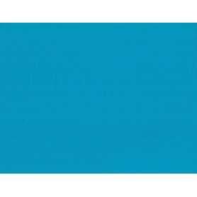 Nylon Spandex Mat Promo 99264-1
