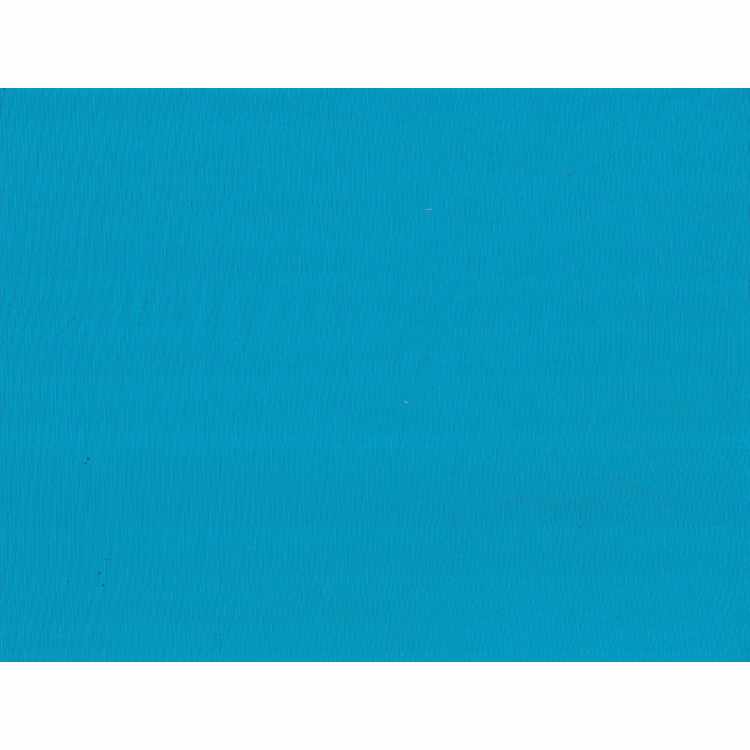 Nylon Spandex Matte Promo 99264-1