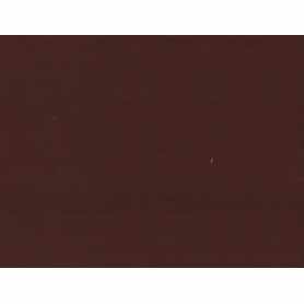 Nylon Spandex Mat Promo 99264-2