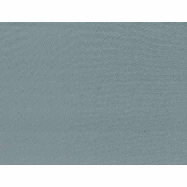 Nylon Spandex Matte Promo 99264-3