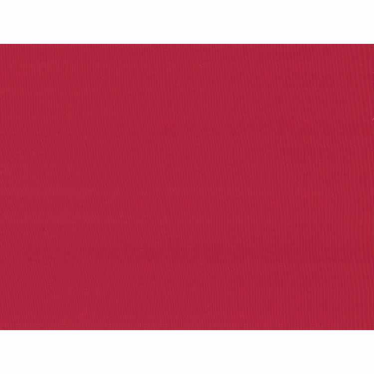 Nylon Spandex Matte Promo 99264-4