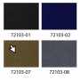 Tricot Nylon Lurex 72103