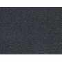 Tricot Nylon Lurex 72103