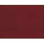 Velour Épais FR 1774