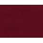 Velour FR 1775