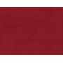 Velour FR 1775