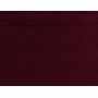Velour FR 1775