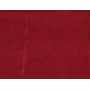 Velour FR 1775