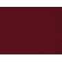 Velour FR 1775