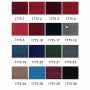 Velour FR 1775