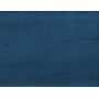 Velour FR 1775