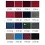 Velour FR 1775
