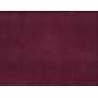 Velour FR 1775