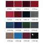 Velour FR 1775