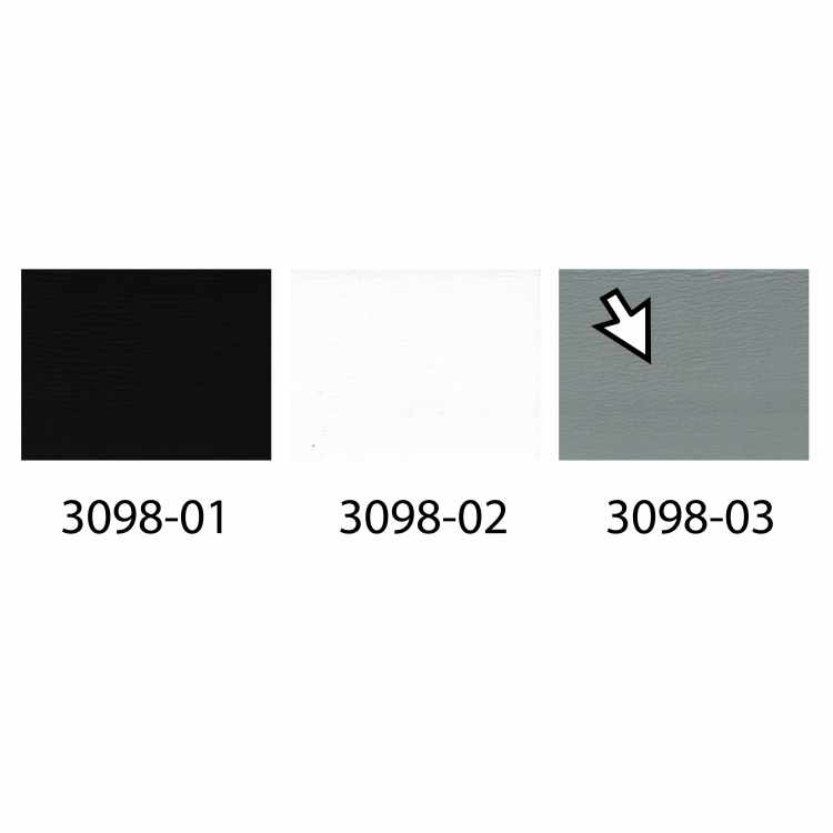 Air Flow 3098