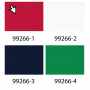 Rice Mesh 99266