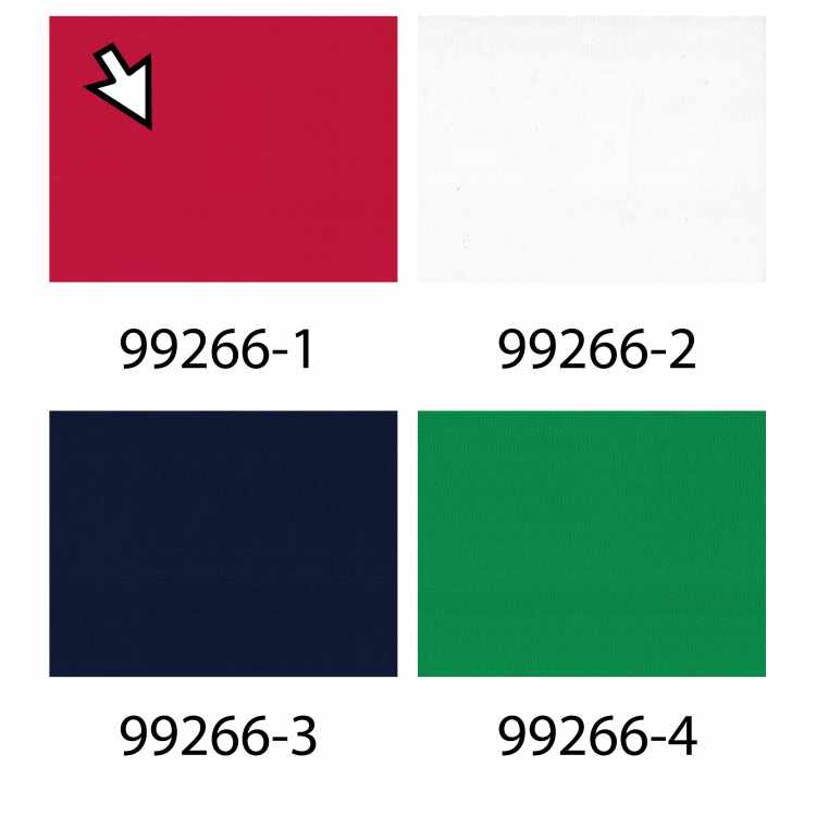 Rice Mesh 99266