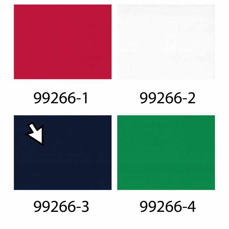Rice Mesh 99266