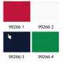 Rice Mesh 99266