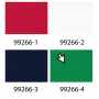 Rice Mesh 99266