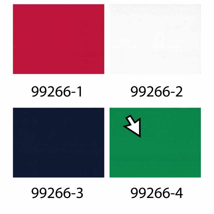 Rice Mesh 99266
