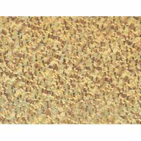 Tricot Holographique En Verre 99269-1