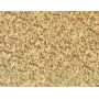 Tricot Holographique En Verre 99269-1