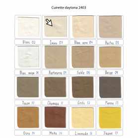 Sample R84-1