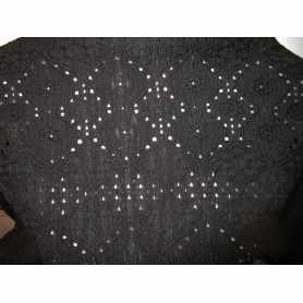 Dentelle 30100-01