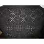 Lace 30100-01