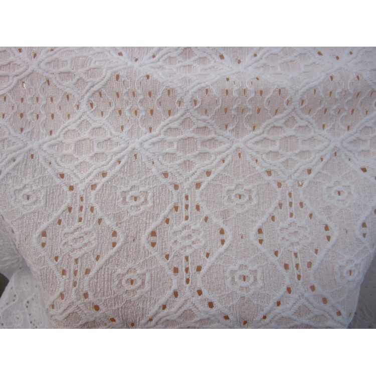Dentelle 30100-02