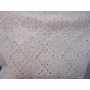 Dentelle 30100-02