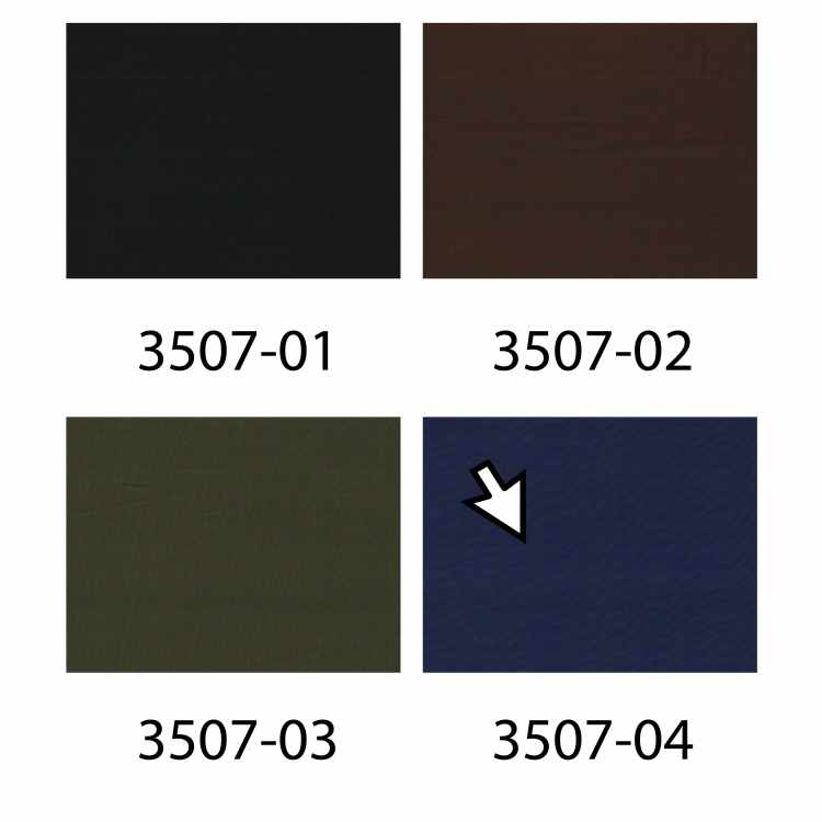 Ponte de Roma (PDR) 3507
