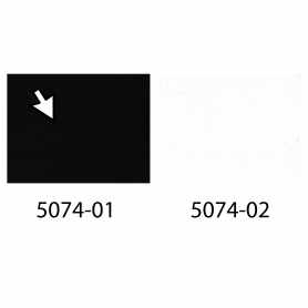 Plain Cotton Sheeting 59” 5074